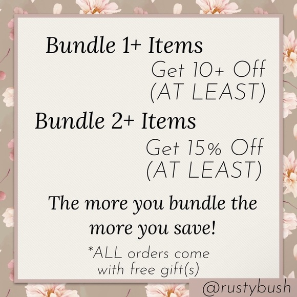 Drunk Elephant Umbra Mineral Cream SPF 30 Tinted Face Sunscreen - Picture 13 of 16